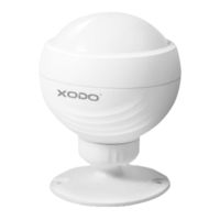 XODO PS1 User Manual