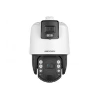 HIKVISION DS-2SE7C425MW-AEB(14F1)(P3) User Manual