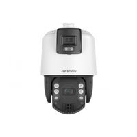 HIKVISION DS-2SE7C432MW-AEB(14F1) User Manual