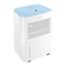 Argo ALICE BABE - Dehumidifier Manual