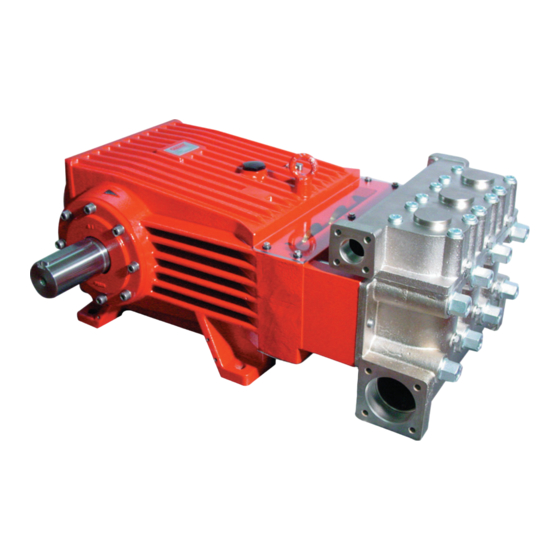 Giant GP8076 Manual
