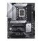 Motherboard Asus PRIME Z690-P WIFI D4 Quick Start Manual