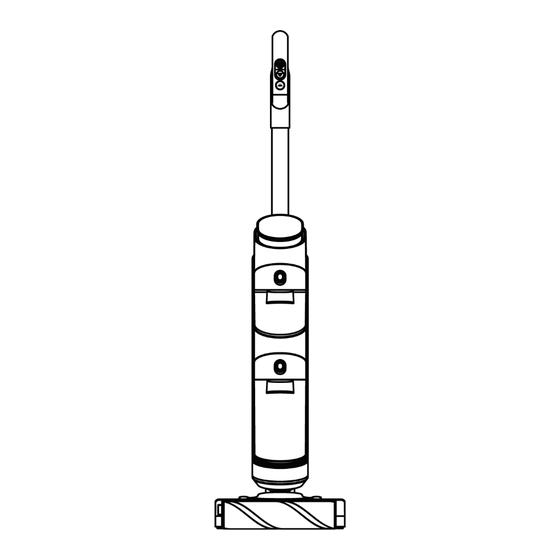 Airthereal VACTIDE V2 User Manual
