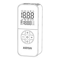 AstroAI AIRUN L4 User Manual