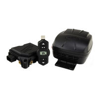 Air Lift WirelessOne User Manual