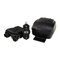 Air Lift WirelessOne - Compressor Manual
