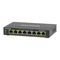 NETGEAR GS308EP, GS308EPP Manual