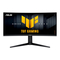 Asus TUF Gaming VG34WQML5A Series