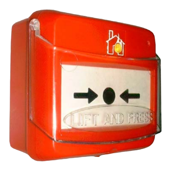 Zeta ZT-CP2 Manuals