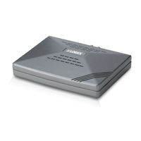 Lorex L4202 Instruction Manual