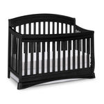 Delta Childrens Products 7950 Instructions For Use Manual