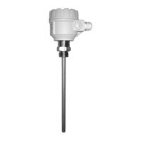Hitech Nivelco Nivocap C-200 Installation And Programming Manual