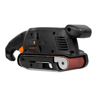 Wen HB3185 Manual