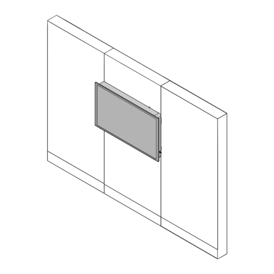 Steelcase Answer Manual