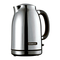 Kettle Kenwood SJM550 Series Instructions Manual
