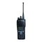 Portable Radio Motorola XTS2500 User Manual