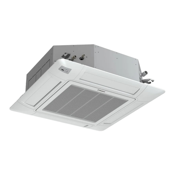 Westinghouse 9K-12K Use And Installation Instruction