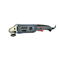 Graphite 59G093 Instruction Manual