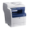 All in One Printer Xerox Phaser 3610 Service Manual
