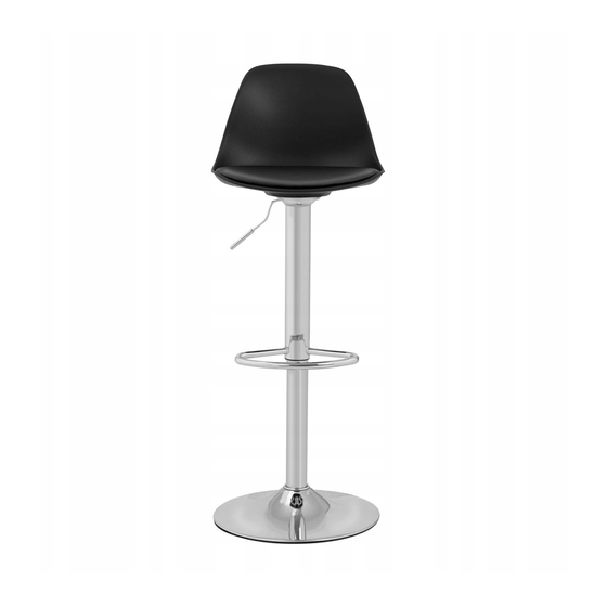 Fromm & Starck STAR-SEAT-02 User Manual