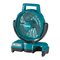 Makita DCF203 Manual