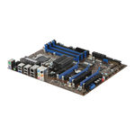 MSI Eclipse PLUS - Motherboard - ATX Software User's Manual