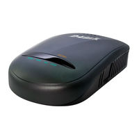 D-Link DVG-5112S User Manual