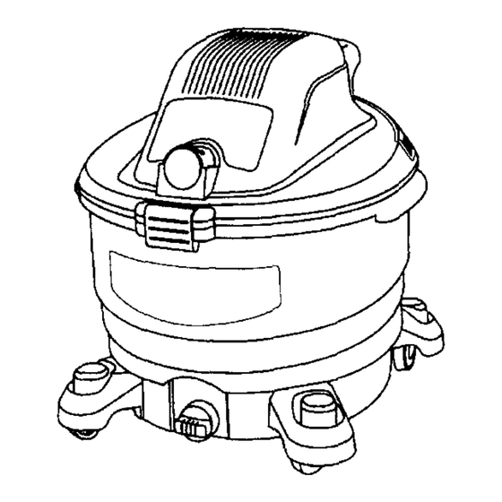 Craftsman 113.170170 Owner's Manual