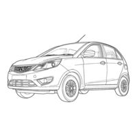 TATA Motors Bolt Owner's Manual