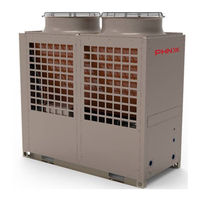PHINX PASRW130S-V Installation And Instruction Manual
