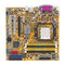 Motherboard Asus Motherboard M2NPV-MX User Manual