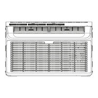 Haier ESAQ406 Owner’s Manual And Installation Instruction
