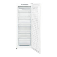 SUNFEEL CG1442 User Manual