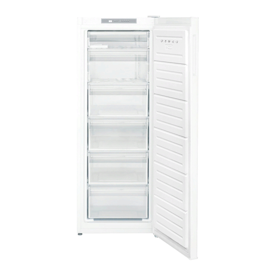 SUNFEEL CG1442 User Manual