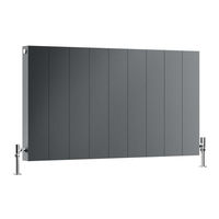 DQ Vela Electric Installation And Fixing