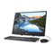 Dell Inspiron 22-3277 All-in-One