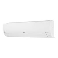 LG HSN18ISY Owner's Manual