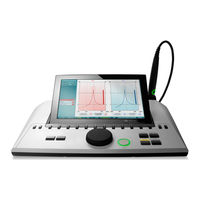 Interacoustics AT235 Service Manual