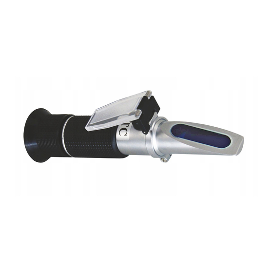 ROOKS OK-03.0027 User Manual