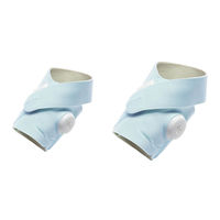 Owlet Smart Sock User Manual