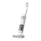 Dreametech Dreame H11 - Wet and Dry Vacuum Manual