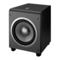 Subwoofer JBL ES150P Owner's Manual