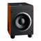 Subwoofer JBL ES150P Owner's Manual