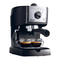 Coffee Maker DèLonghi EC156 Manual