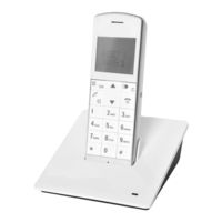 AVANTEC DT910N User Manual