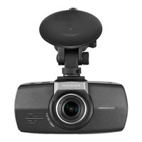 Insignia NS-CT1DC8 Quick Setup Manual