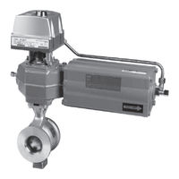 metso Neles R series Installation Maintenance And Operating Instructions