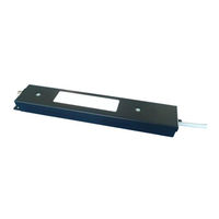 Varex Imaging Claymount AmpMC 3-field Series Technical Manual