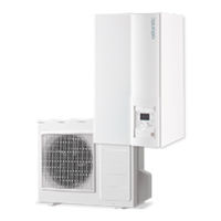 Atlantic AEYC-0639U-AT Installation Manual
