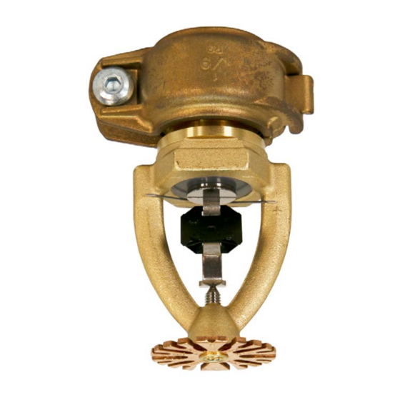 Reliable N25 ESFR Manual